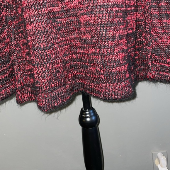 Narciso Rodriguez sweater M - Picture 8 of 9